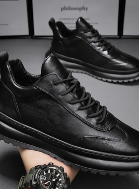 wintershoes black shoes for men sport warm shoes for man 鞋