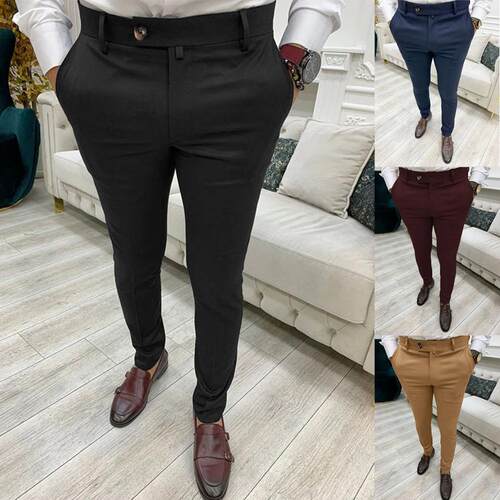 JoggersTuClothidpanfmF