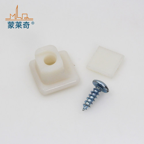 标价是1个的价格