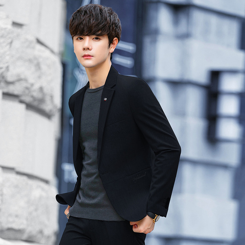 钱塘6013 QT6013A29 整款下架 钱塘6013 QT6013A29 整款下架