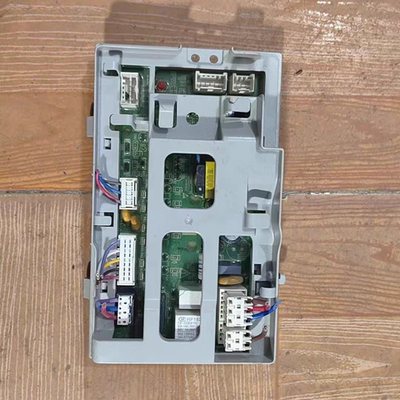 适用海尔洗衣机电源板EG100HPLUS6SU1 EG10010HB18S 0021800159D