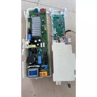 LG洗衣机显示板EBR35661115 主板EBR86850793 87200503 FLX10N4W