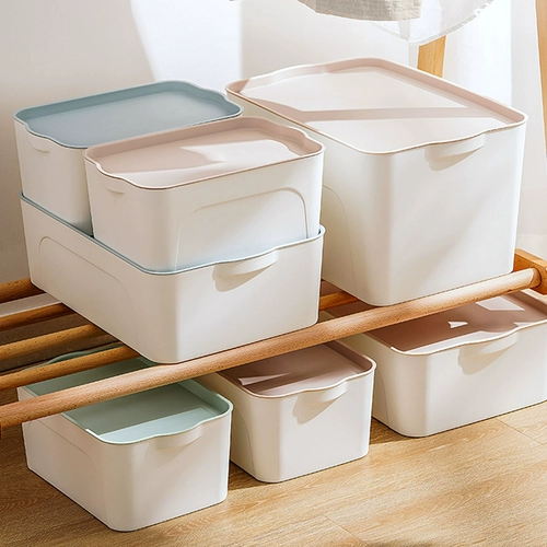 Ящик для хранения, пластиковая игрушка, коробка для хранения