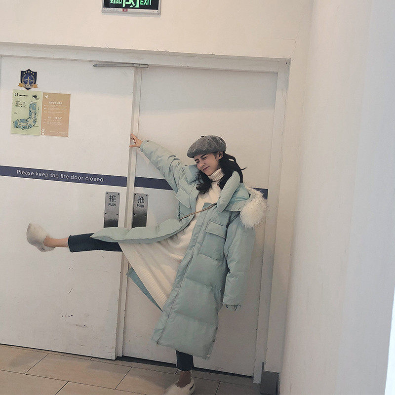 网友分享在meiguo.com的图片