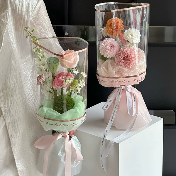 Товары от 完美喜铺旗舰店