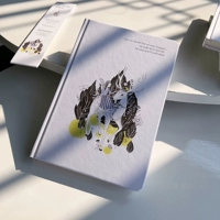 Девушка и олень