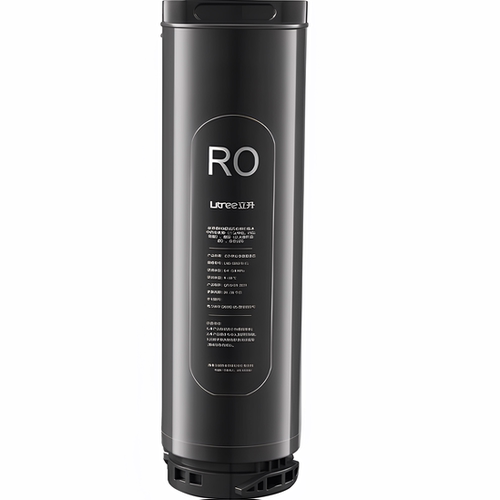 立升净水器滤芯LR5B2-PCBR-8G