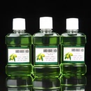 橄榄油文玩专用保养油核桃菩提子橄榄核手串上色油葫芦包浆玉化油