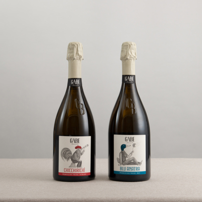 Prosecco意大利原瓶进口起泡酒