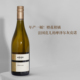 德国摩泽尔Pinot 年产一桶 橙花柑橘 Gris灰皮诺干白葡萄酒2023