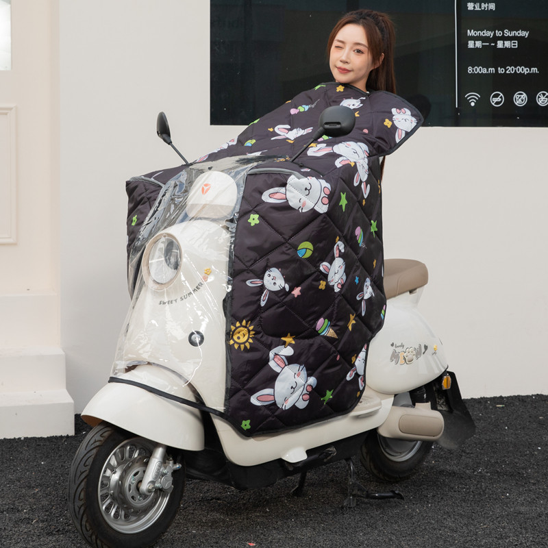 斗篷式电动车挡风被冬季加绒加厚全包款电瓶摩车防寒防风防雨罩大,电动车/配件/交通工具,电动车挡风被,淘宝优惠券,粉丝福利购,淘宝优惠卷