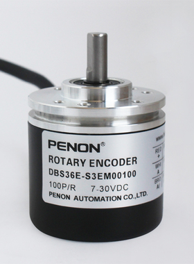 DBS36E-S3EM00100-S3EM00360-S3EM00500-S3EM01000-S3EM02500现货