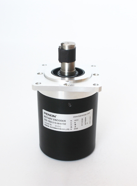 PENON编码器OSE-1024-3-15-68-8-T02现货OSE-1024-3-15-68-8-T01