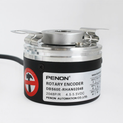 PENON编码器全新DBS60E-RHAN02048现货DBS60E-RJEK02048安装指导