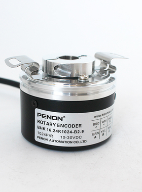 BHK 16.24K1024-B2-9 BHK 06.24K256 06.24K30  06.24K500/K548