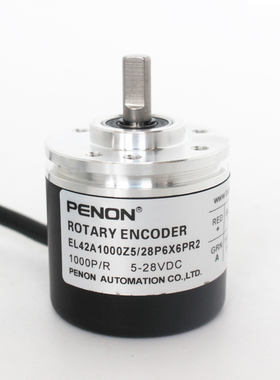 EL42A1000Z5/28P6X6PR2.537/28P6X6PR2.R01/28P6X6PR8/28P6X6PR2