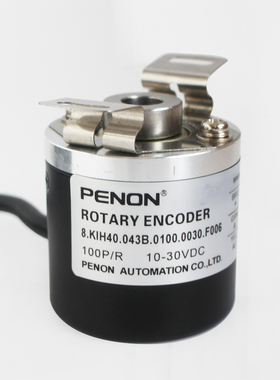 8.KIH40.043B.0100.0030.F006现货8.KIH40.508B.1024.0005.F010