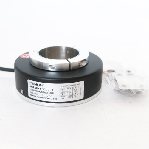 EH120P1024Z8/24L38X3PR1.5 EH120P1024Z8/24L45X6PR8.5.086C