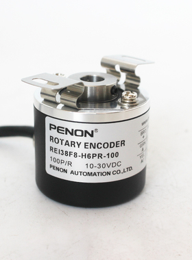 REI38F8-H6IR-H6PR-1024 REI38F8-H6PR-100 REI38F8-C4PR-1000