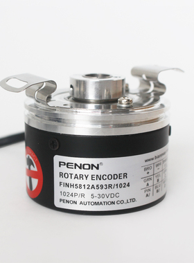 PENON FINH5812A593R/FINH5812A596R/FINH5812D593R/1024 MY453