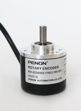 RI41-EO/0600ES.11KB-2-15S-5-S11  RI41-EO/0600ES.11CB-2-15S-5