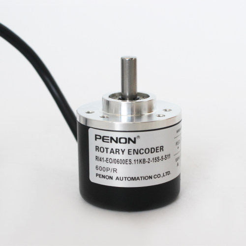 RI41-EO/0600ES.11KB-2-15S-5-S11  RI41-EO/0600ES.11CB-2-15S-5