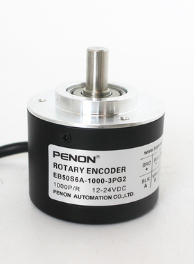 E6C2-CWZ5B 1000 360  2000 50 300 500 200 3000 30 100 20P/R