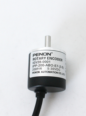 IGV28-0001 PP-200-ABO-E7-2-5现货IGV28-0007 PP-36-ABO-E7-2-5