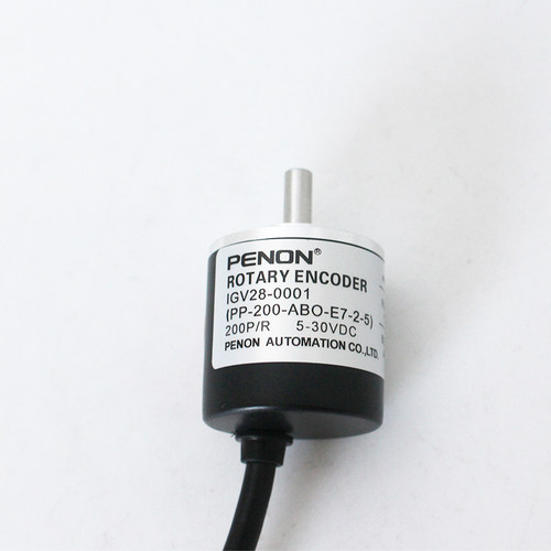 IGV28-0001 PP-200-ABO-E7-2-5现货IGV28-0007 PP-36-ABO-E7-2-5