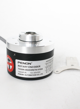 THI58N-0BAK0R6TN-OAAK0R6TN-01024 THI58N-OAAK0R6TN-00100