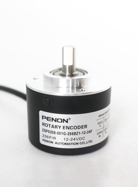 ZSP5208-001G-256BZ1-120BZ2-1024BZ1-2500BZ1-200BZ1-12-24F