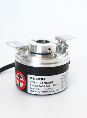 8.5020.0A50.1024.S076.S123.S140-C.5076 8.5020.0A50.0500.S149