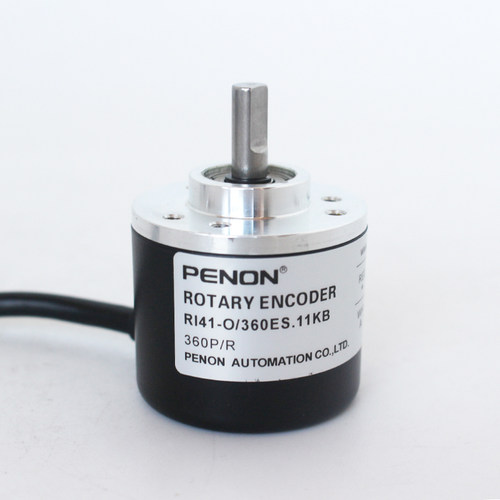 RI41-O/360ES.11KB/360ES.21CA-2-15S-5-S02/360ES.21KA-15S-5