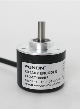 TRD-2T1000BF-2T360-2T600-2T1024-2T2000-2T500-2T240-2T100BF