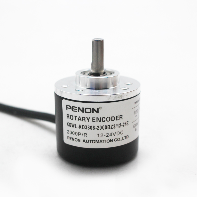 KSWL-RD3806-2000BZ3/12-24E-100B/5-24F KSWL-RD5000BZ3/12-24C