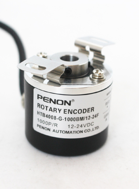 PENON HTB4008-G-1000BM/12-24F-1000BM 12-24F-100BM/12-24F