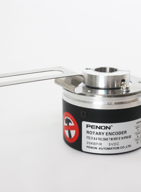 PENON ITD 21 A 4 Y42 2048 4096 T NI KR1 E E14 14 IP54 08