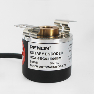 30C1024BM现货HXA 8L46G10 8EG05E60BM 器HXA PENON编码