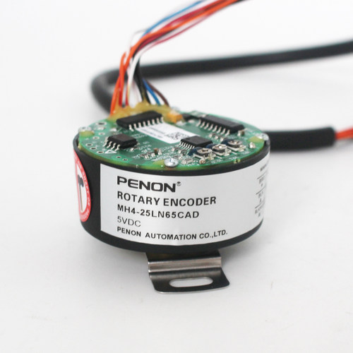 PENON MH4-25LN65CAD-25LN65CAT-25LN65C7D-25LN65C7T-25LN65C3T