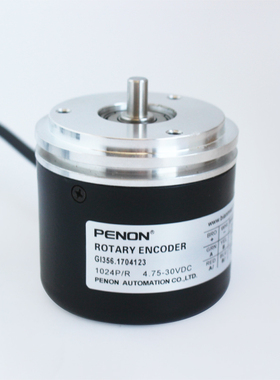 PENON现货GI356.1224147.122C230.1704123.170C323 326 334 541