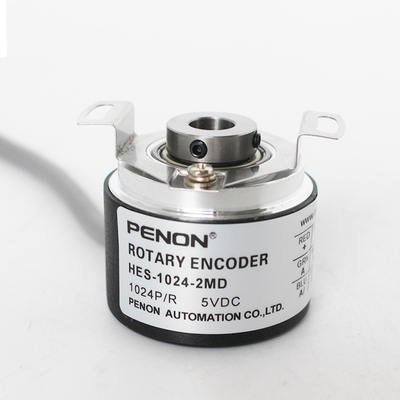 penon编码器全新正品原装