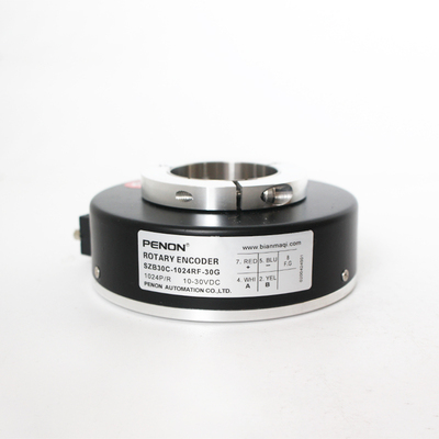 penon电梯编码器全新现货