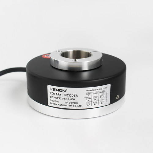 PENON正品现货EB100P42-H6BR-600质保一年EC100RH25-H6TR-1000