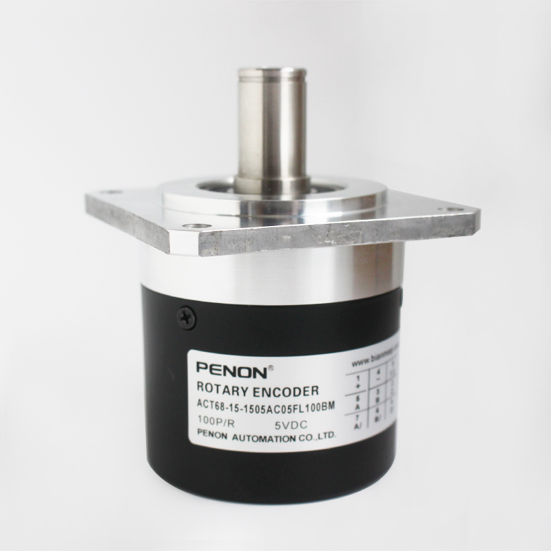 PENON现货ACT68-15-1505AC05FL100BM  ACT58-10-2500BZ-8-30CPC7