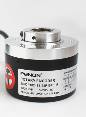 PENON现货ER63P1024S5/28P15X3PR  ER63E500S5/28P10S3MR.795