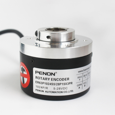 PENON现货ER63P1024S5/28P15X3PR  ER63E500S5/28P10S3MR.795