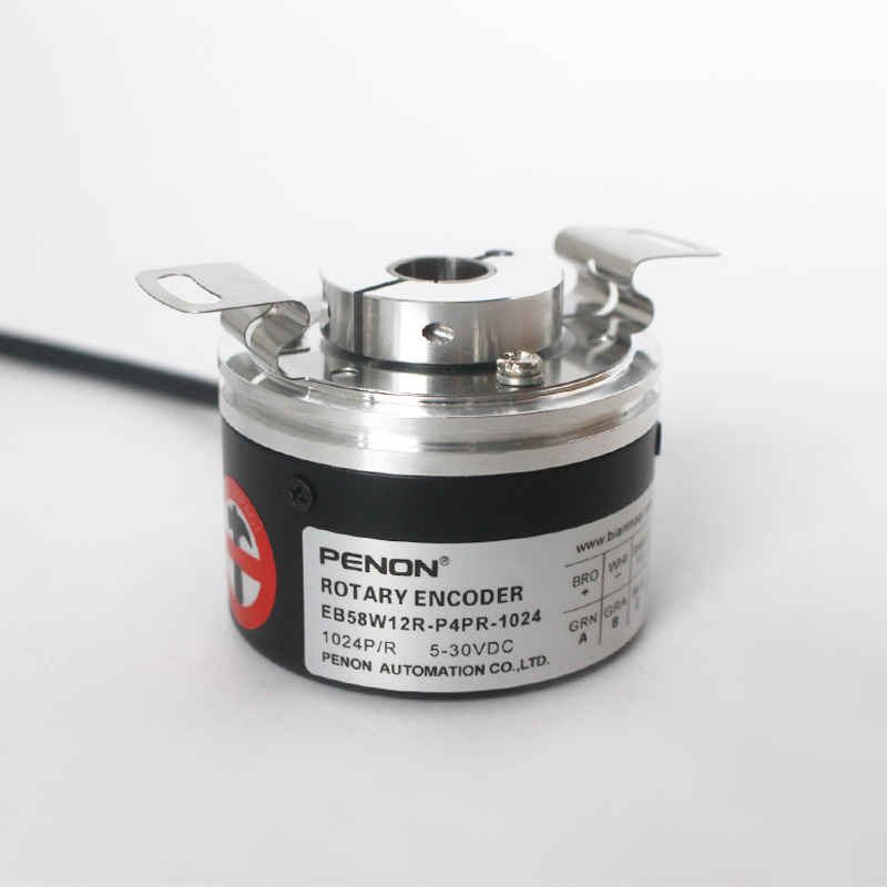 PENON EB58W12R-P4PR-1024-P4BR-1024.DF0002-P4BR-256.DF0002