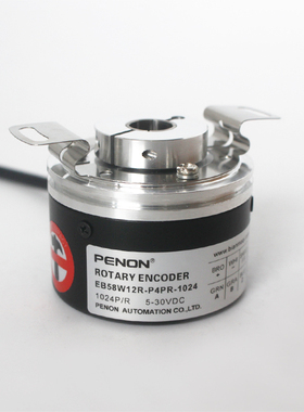 PENON EB58W12R-P4PR-1024-P4BR-1024.DF0002-P4BR-256.DF0002