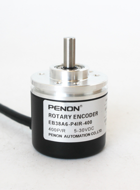 PENON  EB38A6-P4IR-400 EB38A6-P4BR-2000 EB38A6-P4QR-1000