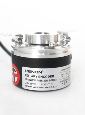 EB58W15R-P4BR-2048.DF0002-4096.DF0002-1024.DF0002-512.DF0002